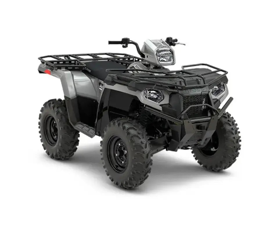 Polaris Sportsman 570 Utility Edition (2017-2020) G3