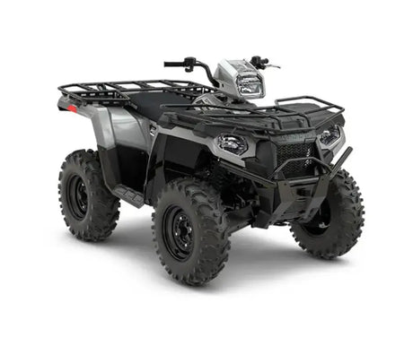 Polaris Sportsman 570 Utility Edition (2017-2020) G3