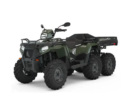 Polaris Sportsman 6x6 570 (2014-2020)G3
