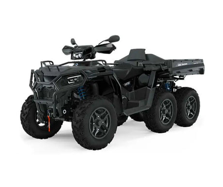 Polaris Sportsman 6x6 570 (2021 + )G4