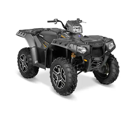 Polaris Sportsman 850 SP (2015-2020)G3