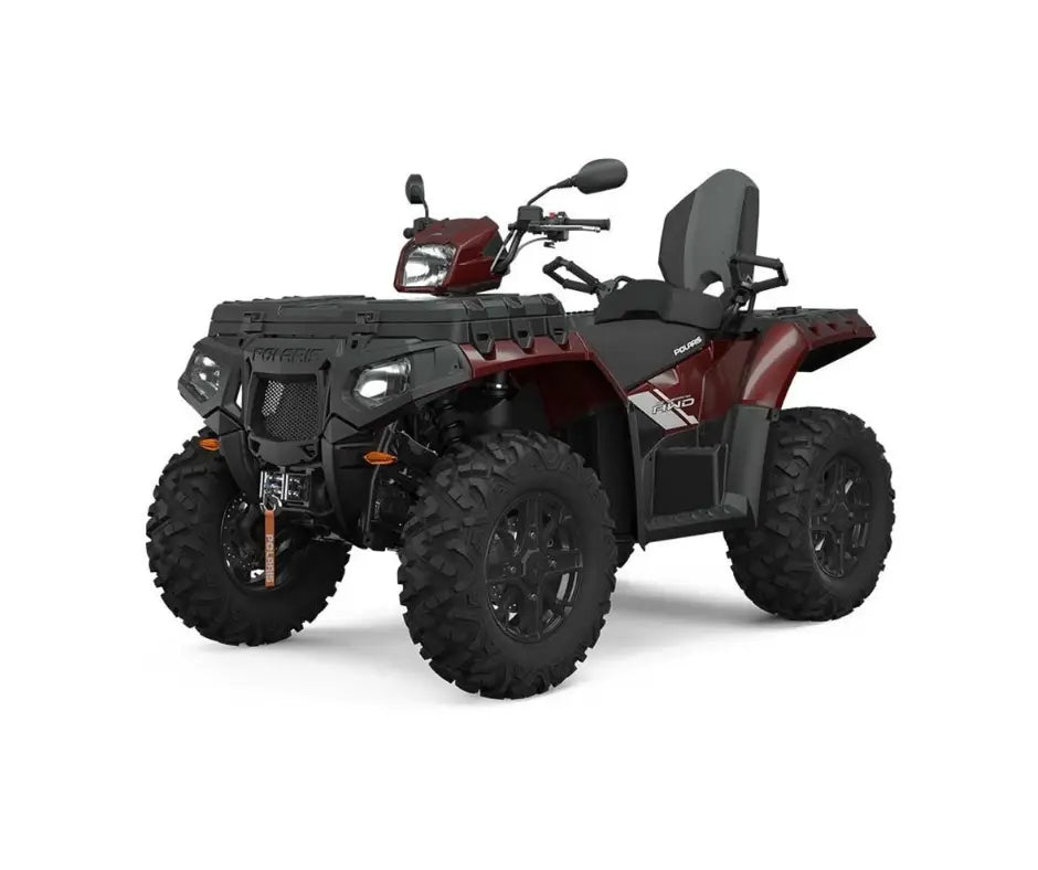Polaris Sportsman Touring 1000 (2021 + )G4