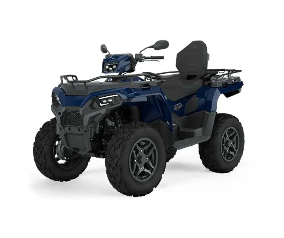 Polaris Sportsman Touring 570 (2021 + )G4