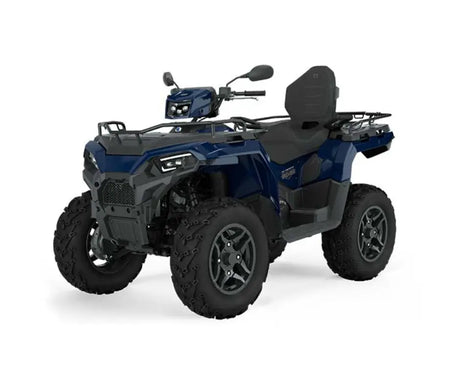 Polaris Sportsman Touring 570 (2021 + )G4