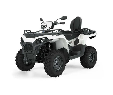 Polaris Sportsman Touring 570 Premium (2021 + )G4
