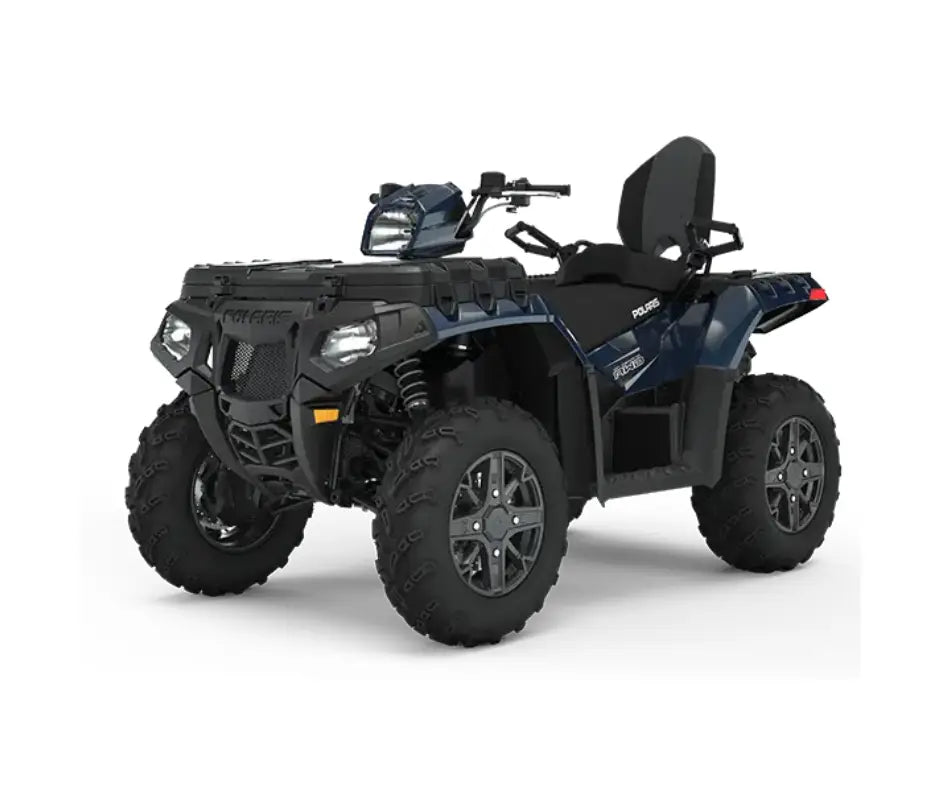 Polaris Sportsman Touring 850 (2021 + )G4