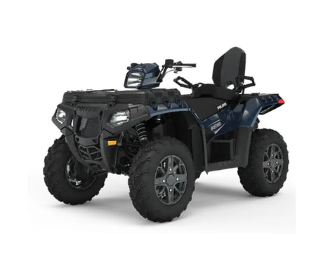 Polaris Sportsman Touring 850 (2021 + )G4
