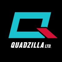 Quadzilla Parts