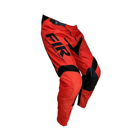 Racewear Mud Hawgz Uk