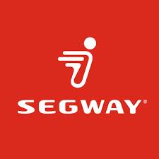 Segway