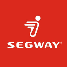 Segway Atv Quads By Models