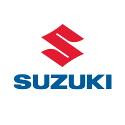 Suzuki Genuine Parts Mud Hawgz Uk