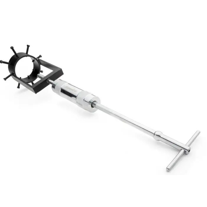 UTV SXS Tools Polaris Can Am Kawasaki