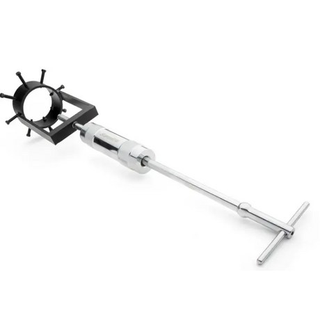 UTV SXS Tools Polaris Can Am Kawasaki