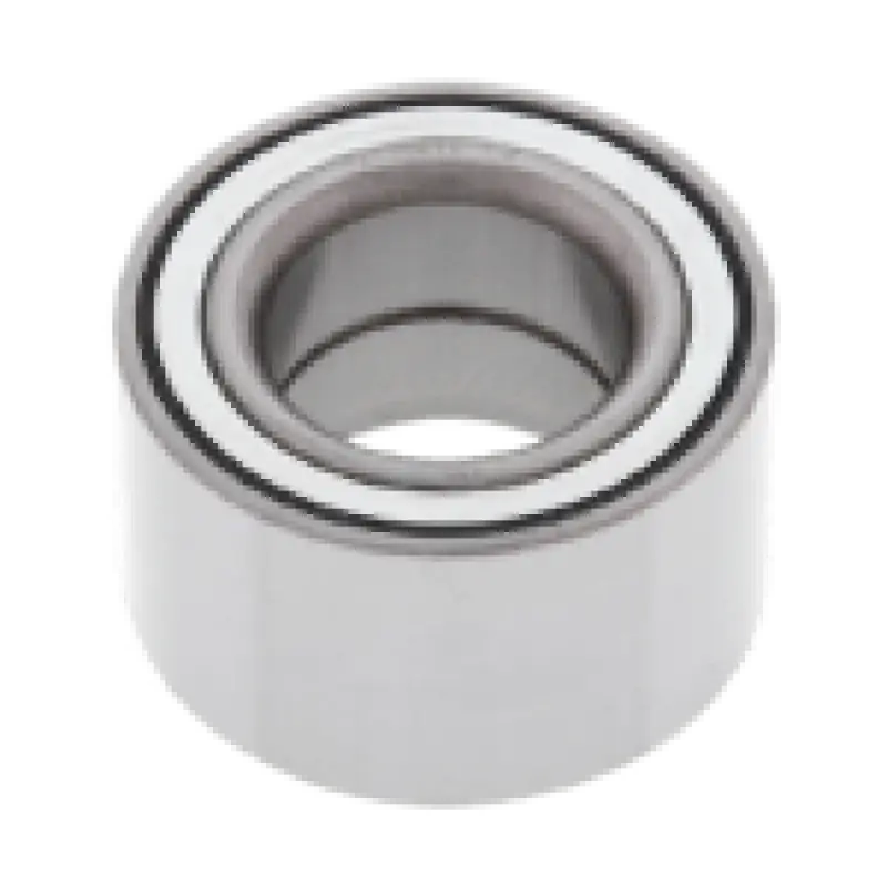Quad Atv Bearings