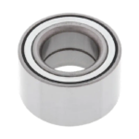 Quad Atv Bearings