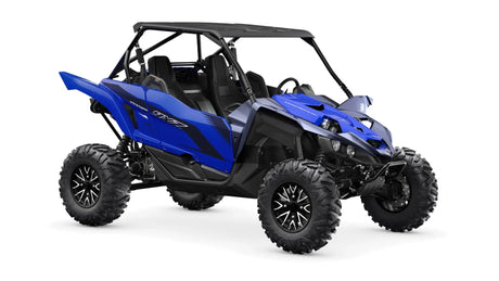 Yamaha YXZ 1000