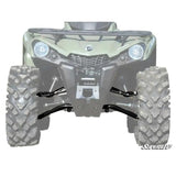 Can-Am Outlander/Renegade HC Front A-Arms, SUPER ATV