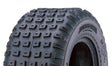 145/70-6 | 2ply | Innova | IA-8009 Knobby Gear | ATV Tyre | (E-Marked) - Atv Tyres