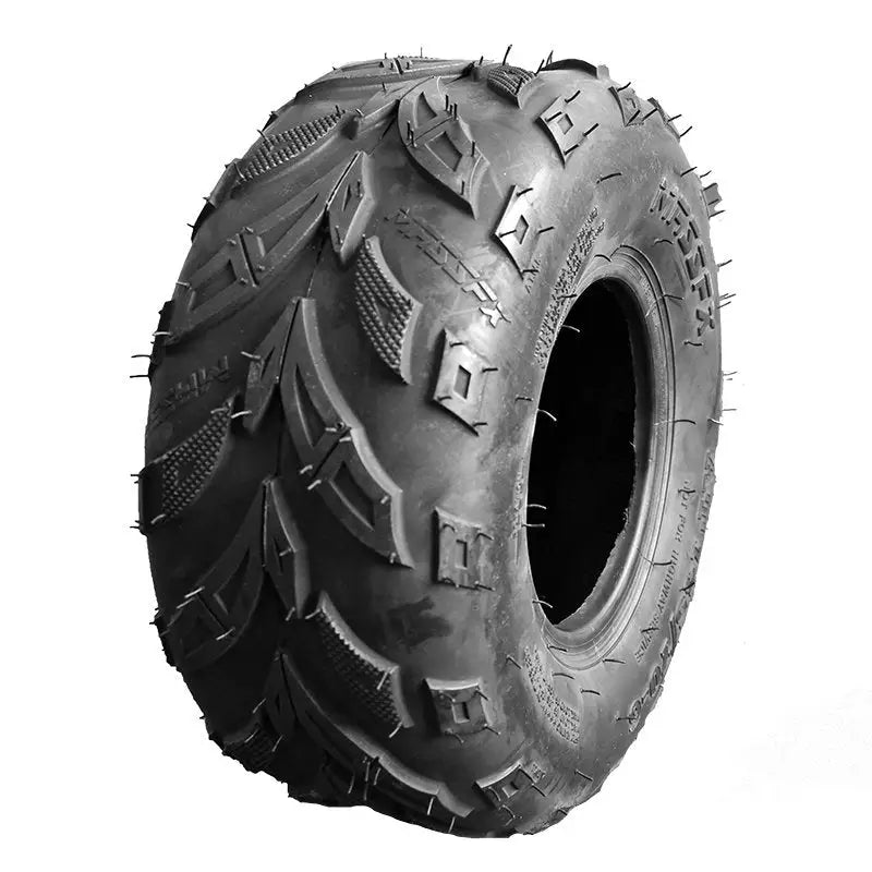 145/70-6 | 6ply | Forerunner | MassFX | ATV Tyre - Atv Tyres