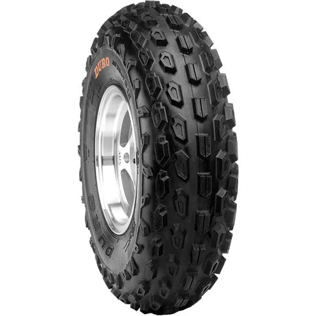 16x6.5x7 2ply Duro HF-277 Thrasher ATV Tyre - Atv Tyres