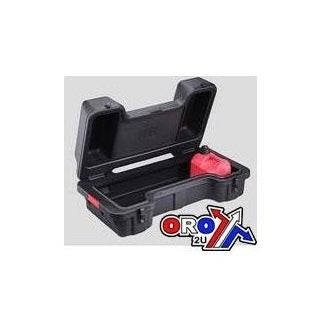 ATV CARGO BOX 140 LITER FRONT / REAR