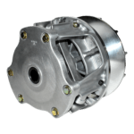 Primary Clutch – Polaris Sportsman/Ranger/RZR/ 570