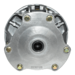 Primary Clutch – Polaris Sportsman/Ranger/RZR/ 570