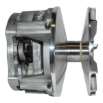 Primary Clutch – Polaris Sportsman/Ranger/RZR/ 570