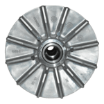 Primary Clutch – Polaris Sportsman/Ranger/RZR/ 570