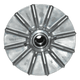 Primary Clutch – Polaris Sportsman/Ranger/RZR/ 570