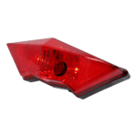 Tail Light Lens Can-Am 450/570