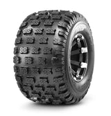 18x10x8 (255/50-8) | 4 ply | ATV Tyre | WP06 Advent MX | Obor | 29N (E-Marked) - Atv Tyres