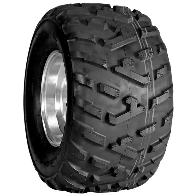 18x9.5x8 2ply Duro DI-2021 ATV Tyre (E-Marked) - Atv Tyres