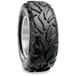 19x8x8 4ply Duro DI-2013 Red Eagle ATV Tyre - Atv Tyres