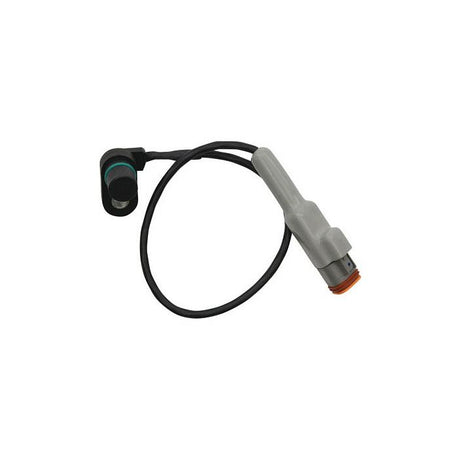 SPEED SENSOR CAN-AM (Many Models)