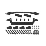 2" LIFT UPGRADE KIT Kawasaki BRUTE FORCE 750/650 05 - 16, BRONCO AT - 12845, KLK750 - 50Atv Lift kitsMud Hawgz Uk