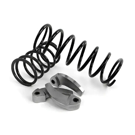 2015+ Scrambler 850 Mudder Clutch Kit Atv Clutch Kits