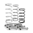 2016 2023 Outlander 1000 XMR Mudder Clutch Kit Atv Clutch Kits