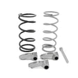 2022 24 Can Am Outlander 500 Clutch Kit Atv Clutch Kits