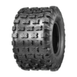 20x10x9 Obor Advent 6Ply WP04Atv TyresMud Hawgz Uk