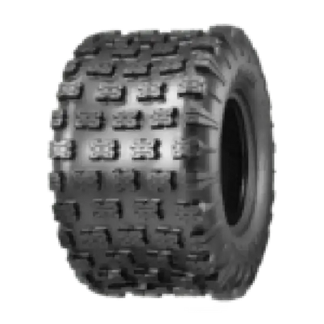 20x10x9 Obor Advent 6Ply WP04Atv TyresMud Hawgz Uk