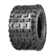 20x10x9 Obor Advent 6Ply WP04Atv TyresMud Hawgz Uk