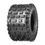 20x10x9 Obor Advent 6Ply WP04Atv TyresMud Hawgz Uk