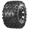 20x11x9 (275/50-9) | 6 ply | ATV Tyre | WP02 Advent | OBOR | 43N (E-Marked) - Atv Tyres