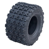 20x11x9 | 6ply | Forerunner | EOS-H | ATV Tyre | (E-Marked) - Atv Tyres