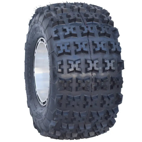 20x11x9 | 6ply | Forerunner | EOS-H | ATV Tyre | (E-Marked) - Atv Tyres