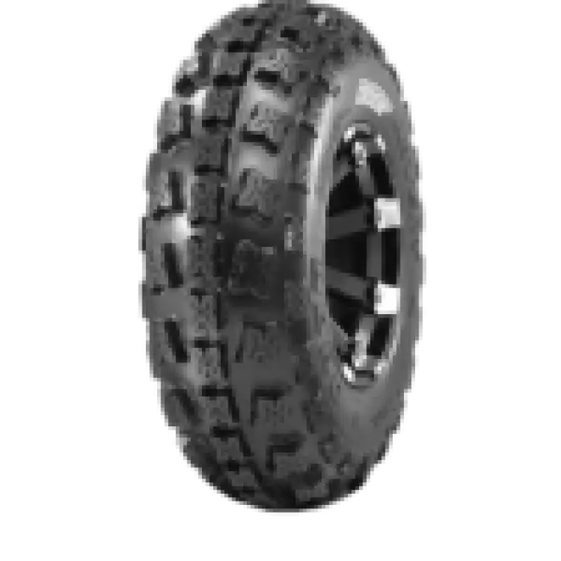 20x6x10 (155/85-10) | 4 ply | ATV Tyre | WP05 Advent MX | Obor | 17N (E-Marked) - Atv Tyres