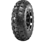 20x6x10 (155/85-10) | 4 ply | ATV Tyre | WP05 Advent MX | Obor | 17N (E-Marked) - Atv Tyres