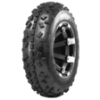 20x6x10 (155/85 - 10) | 4 ply | ATV Tyre | WP05 Advent MX - S (Soft) | OBORAtv TyresMud Hawgz Uk